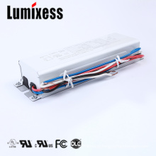 UL approved 1400mA 60W dimming dc led driver for Lighting fixtures